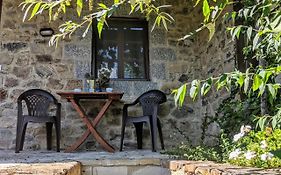 Olmares Terrace Apartment - Picos De Europa